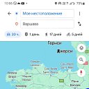 ���� �������, �����, 42 ���� - ��������� 10 ��� 2024 � ������ ���� ����������