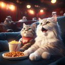 ���� ����, ������, 50 ��� - ��������� 15 ������ 2024 � ������ ������ ��������