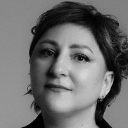 �������, 43 ����, ���������