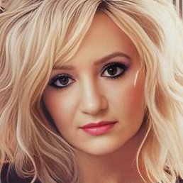 Svetlana, �����