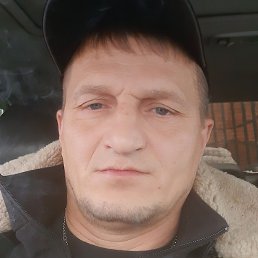 �������, ����, 37 ���