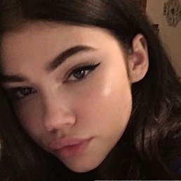 , 24 , -