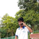 ���� Rohilla, ����, 19 ��� - ��������� 16 ��� 2026 � ������ ���� ����������