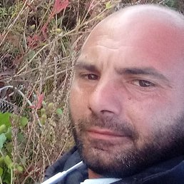 �����, ������, 39 ���