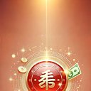 ���� ��������, ���������� - ��������� 8 �������� 2025 � ������ ���� ����������