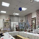 ���� �����, �����-���������, 51 ��� - ��������� 11 ������ 2025 � ������ ����������� �������