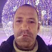 ��������, 42 ����, ������������