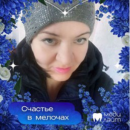 ����, �����������, 50 ���