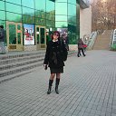 ���� �����, �����������, 63 ���� - ��������� 17 ���� 2026 � ������ ���� ����������