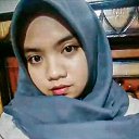 ���� Elim, �����������, 25 ��� - ��������� 17 ������ 2023