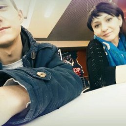 �������, �����-���������, 50 ���