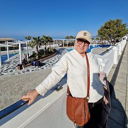 �����, ������