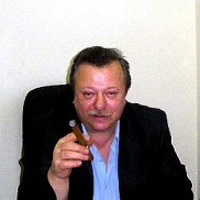 АЛЕКСАНДР, 65 лет, Санкт-Петербург АЛЕКСАНДР, 65 лет, Санкт-Петербург