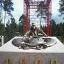 ���� Dima, ������� - ��������� 28 ����� 2025 � ������ ���� ����������