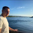 ���� ��������, ���������, 37 ��� - ��������� 18 ������� 2025