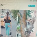 ���� ����, ������, 59 ��� - ��������� 25 ���� 2024 � ������ ���� ����������