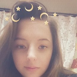  , 17,  