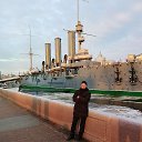 ���� ������ ���������, �����-���������, 44 ���� - ��������� 16 ������� 2025 � ������ ���� ����������