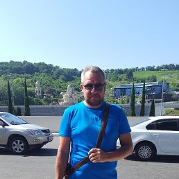 ���� ������, ���������, 55 ��� - ��������� 31 ������ 2026