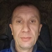Алексей, 47 лет, Москва Алексей, 47 лет, Москва