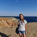 ���� ��������, ���������, 39 ��� - ��������� 9 �������� 2025 � ������ ���� ����������