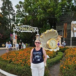 O����, ������ ��������, 57 ���