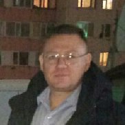 �������, 51 ���, ����