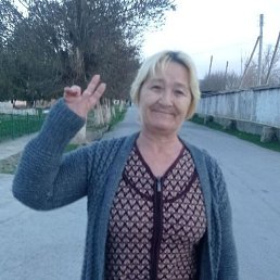 , 57, 