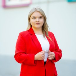 , 25, 
