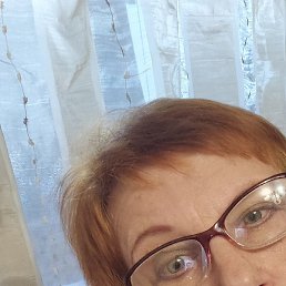 �������, ������, 60 ���