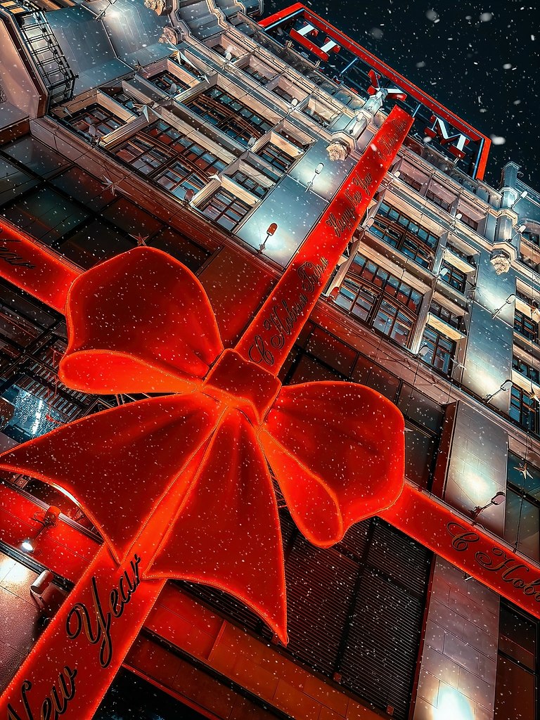 ������ - 3