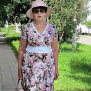 Дея, , Белый Дея, , Белый