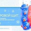 ���� ��������, ��������� - ��������� 14 ������ 2026 � ������ ���� ����������