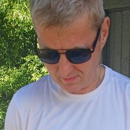 ������, ��������, 48 ���