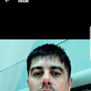 ���� ������, ���������� - ��������� 3 ������� 2025 � ������ ���� ����������