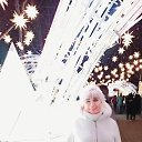 ���� �������, ���������� - ��������� 11 ������ 2026 � ������ ���������� - ���������� !�