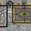 ���� ������, �����-��������� - ��������� 31 ������� 2025 � ������ ������ ��������