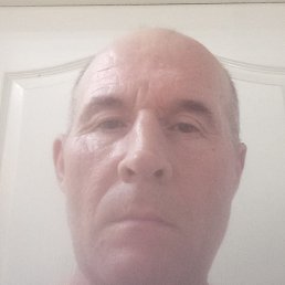 �������, ������, 51 ���