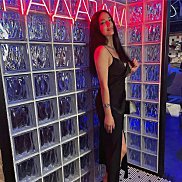 Alina, 29 лет, Витебск Alina, 29 лет, Витебск