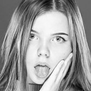 , 25 , 