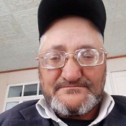 , 45 , 