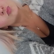 , 37 , 