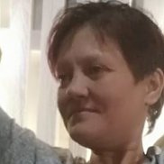Юлия, 45 лет, Новосибирск Юлия, 45 лет, Новосибирск