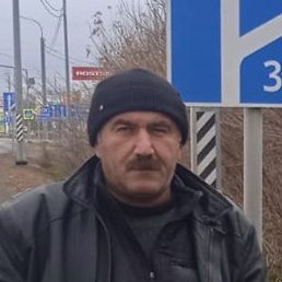 Lxam, ������, 51 ���