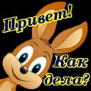 ���� �������, ������, 42 ���� - ��������� 15 ������ 2024