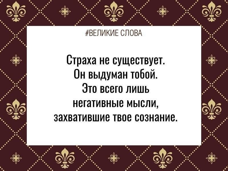 ������� ����� | ������, ����� � �������� - 12 ������� 2025 � 13:43