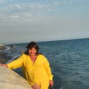 ���� �����, ������, 51 ��� - ��������� 13 ������� 2025