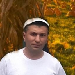  , , 46 