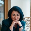 ���� �����, ������ - ��������� 4 ������ 2025 � ������ ���� ����������