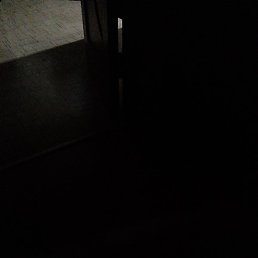 ����, �������, 58 ���